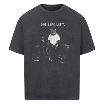 Image for color: washed black