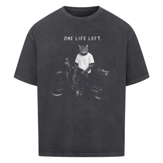 Image for color: washed black