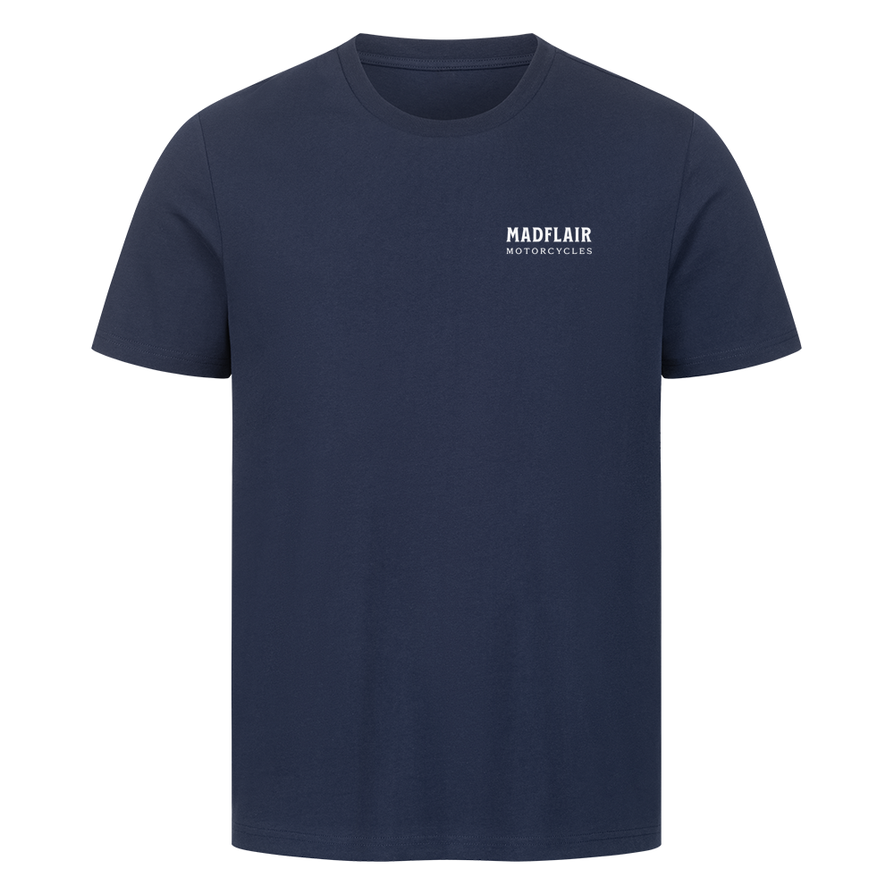 Image for color: french navy