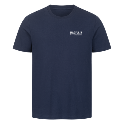Image for color: french navy