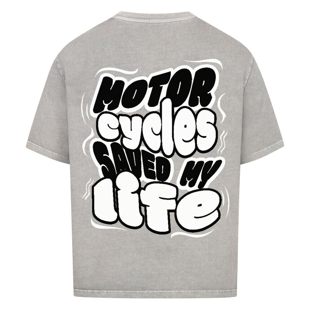 Image for color: washed grey