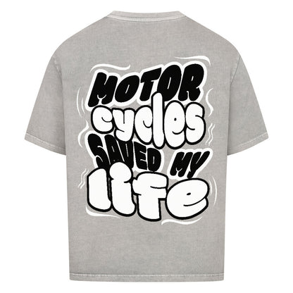 Image for color: washed grey