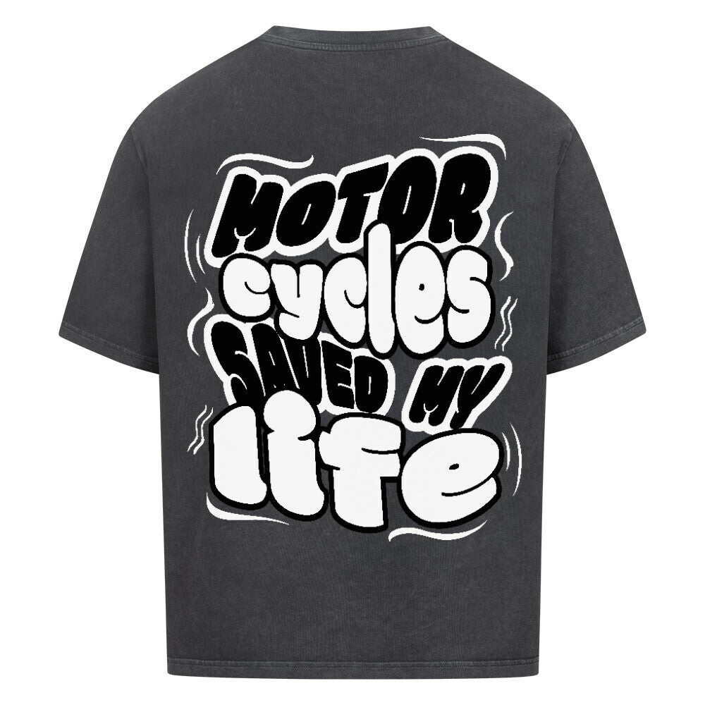 Image for color: washed black
