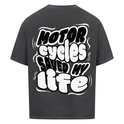 Image for color: washed black