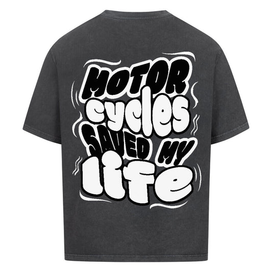 Image for color: washed black