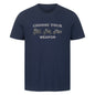 Image for color: french navy