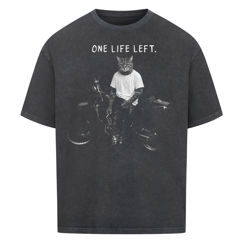 Image for color: washed black