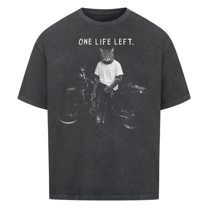 Image for color: washed black