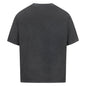 Image for color: washed black