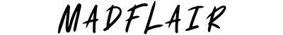 MADFLAIR